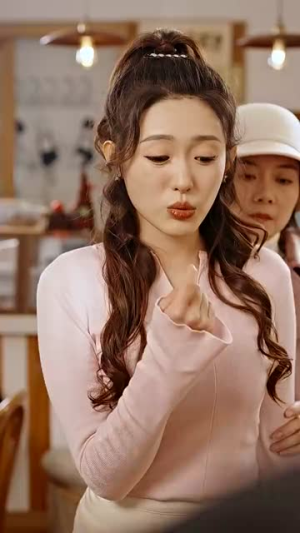 五个妹控哥哥是大佬（80集）追短剧看全集