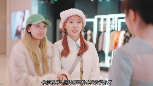 他蓄谋已久（12集）追短剧看全集