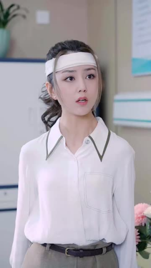 我们到此为止（60集）在线播放