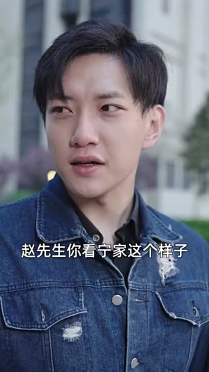 新版:镇国龙帅(102集) 新版:镇国龙帅(102集)番茄短剧看全集