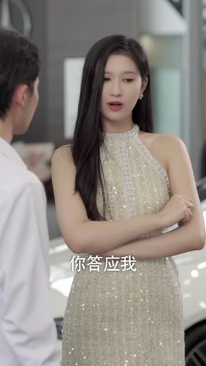 小浩奇遇记（98集）网上可以看吗