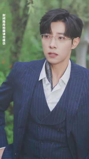 季总前妻是大佬（6集）完整版