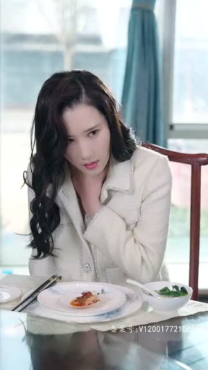 重生归来虐渣男（81集）短剧有好货推荐