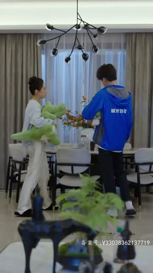 裸婚夫妇生存攻略（86集）口碑之选免费看