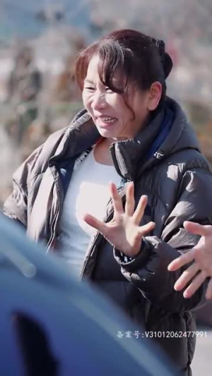 从被分手开始崛起（100集）全集一网打尽