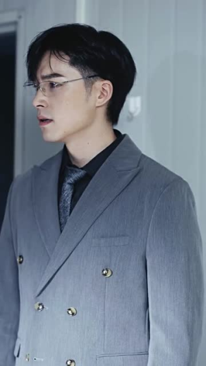 离婚后，千金曝光啦（100集）免费观看