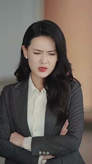 离婚前败光渣夫家产(100集) 离婚前败光渣夫家产(100集)古代短剧推荐