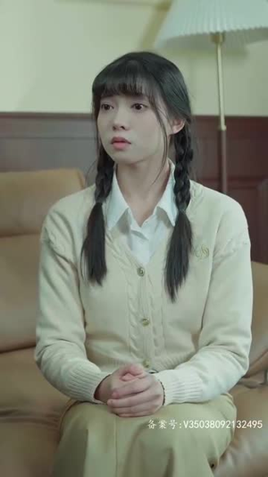 学渣重生之大有作为（100集）360网盘观看