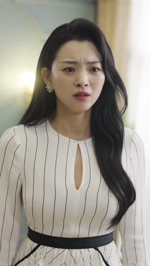 蛰伏五年，下山即超神（88集）精彩好看的短剧