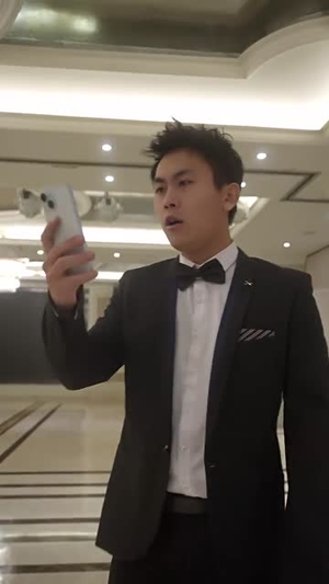 黄金瞳：重生觉醒（98集）一起追短剧