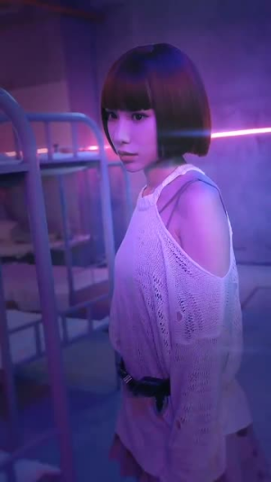 困兽游戏百亿为王（85集）免费短剧看不停