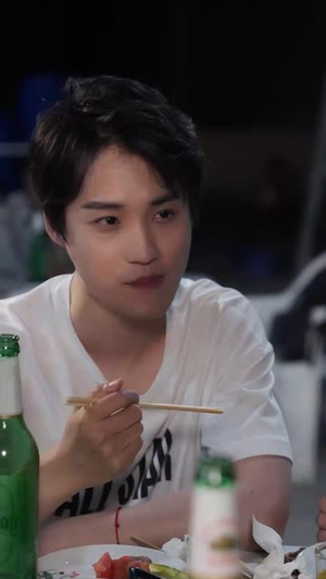 刚被分手，校花产房叫我签字（25集）大结局一气呵成