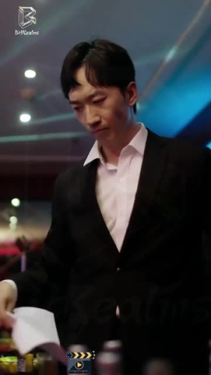 回到未来：我是比特币之王（50集）热门短剧推荐