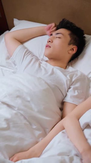 约定三章（60集）短剧在线更新