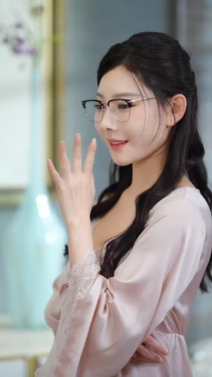 房东归来（60集）免费看短剧