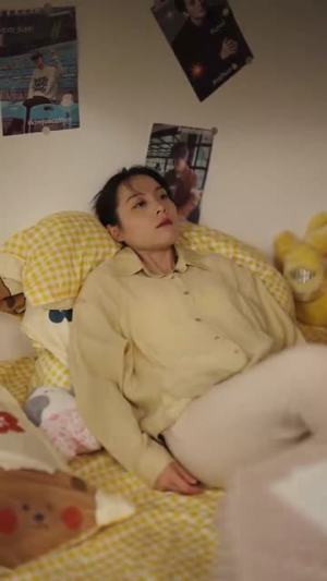 为了救哥哥爸妈生了我（22集）在哪里可以看