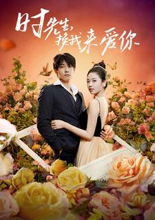 时先生，换我来爱你（97集）精彩热门短剧