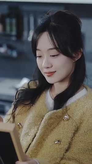 绝命婚姻（90集）在哪看免费