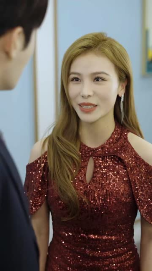 离婚前魂穿我老公（95集）短剧推荐上热门