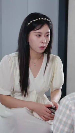 小家故事（30集）红果免费短剧