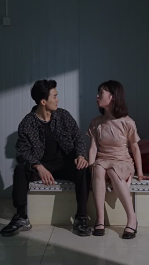 离婚后千金曝光啦（111集）短剧全集抢先看