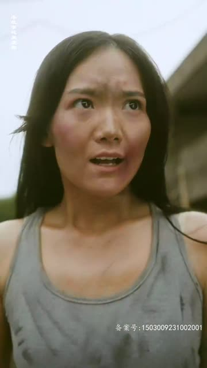 特工凤凰（绝色特工）无需会员免费看