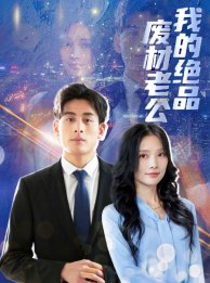 我的绝品废材老公（60集）常回家看看短剧