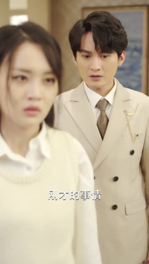 爸爸我多想再看你一眼（73集）全集都在这里了