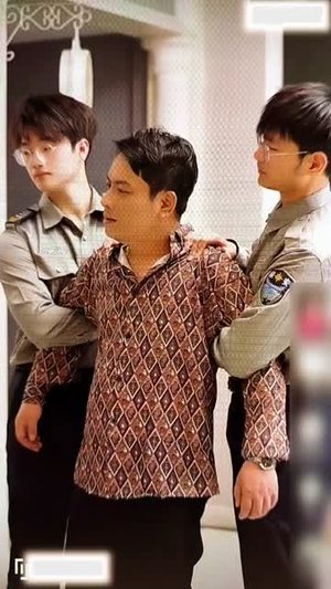 整形（80集）短剧热门分享