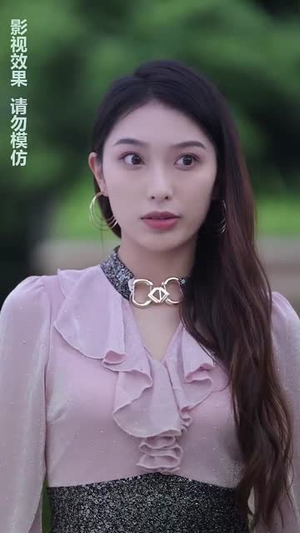 重生之真千金她不忍了（77集）精彩短剧热播