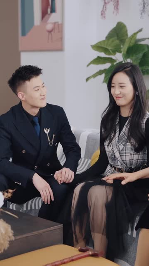 一胎五宝爹地别跑（101集）哪个网站可以看