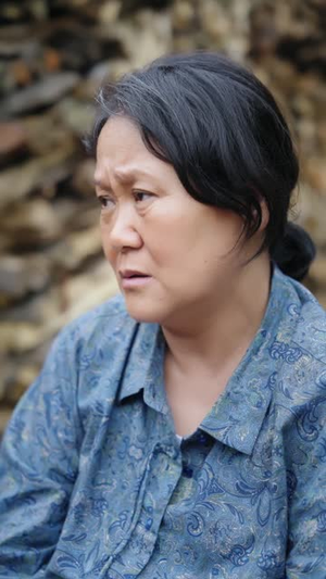 我养了三个白眼狼儿子（37集）短剧视频分享