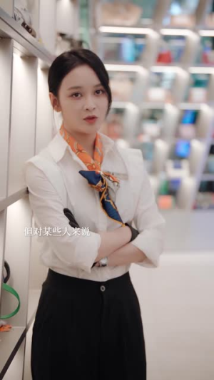 二十九（66集）全集一次看完