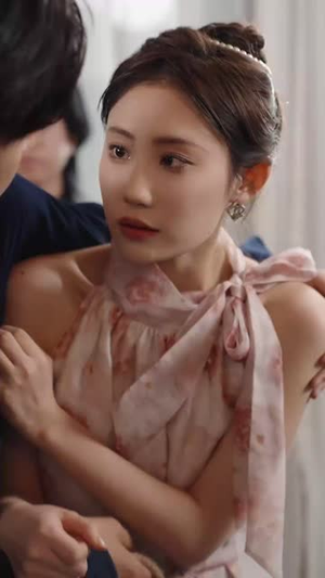 神医妙算小半仙（77集）高分佳作免费看