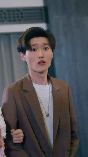 相亲后,我和傅总的十次约会(79集) 相亲后,我和傅总的十次约会(79集)短剧全集完整