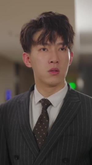 机场爱情故事（暧昧公寓）古装短剧热播