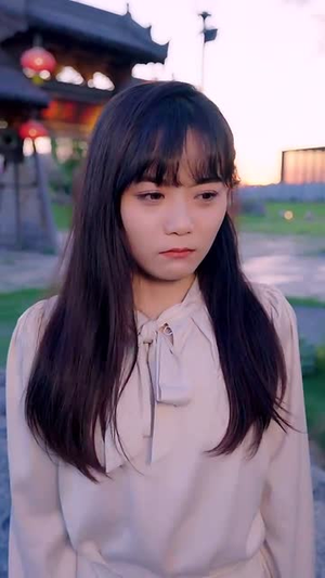 重生！我在工厂打螺丝（64集）火爆热门短剧