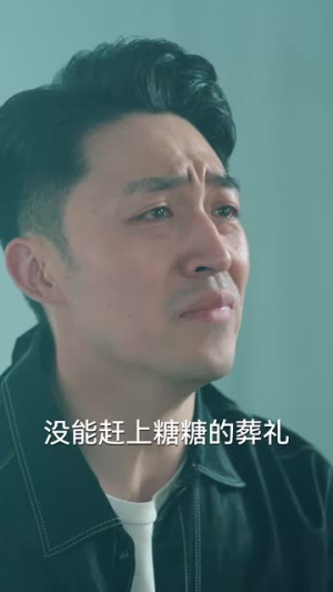 宝贝对不起(30集) 宝贝对不起(30集)免费短剧片段