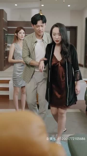 花都沉浮（103集）短剧热门推荐