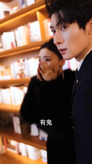 不当舔狗后，老公急哭了（69集）推荐好短剧