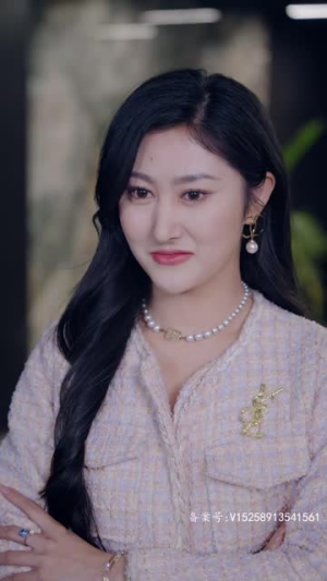 离婚妈妈竟是霸总白月光（101集）好看短剧追不停