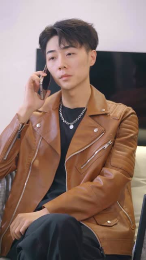 世界之巅诸神之神（合集）让你一口气看完