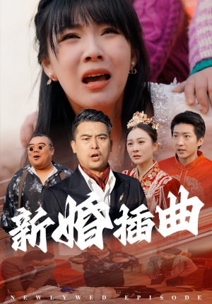 31.新婚插曲（29集）短剧免费看全集