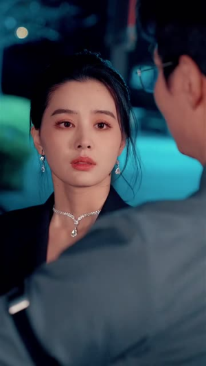 甜蜜攻略：陆总前妻太傲娇（89集）短剧也太好看了