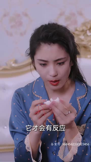 仙女下凡来打工（78集）火爆短剧推荐