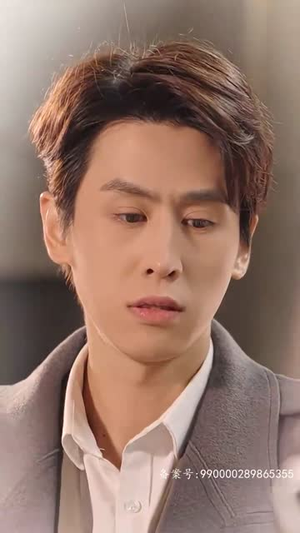 新版 离婚后她惊艳了世界（99集）夸克在线观看