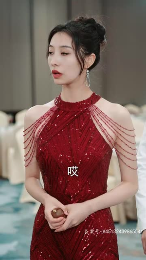 我的弟子全是绝世高人（87集）好看短剧又来了