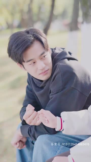 裴爷娇妻惹不得（94集）免费短剧看全集