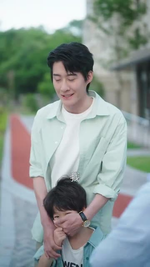 总裁爸爸你跪下，宝宝求你点事（67集）观看软件