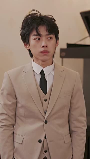 旷世医仙（101集）一口气追完短剧